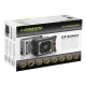 پاور 480 وات گرین Green GP480A-ES Bronze