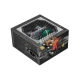پاور 480 وات گرین Green GP480A-ES Bronze