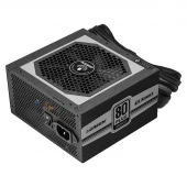 پاور 480 وات گرین Green GP480A-ES Bronze