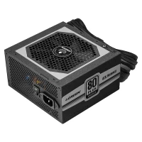 پاور 480 وات گرین Green GP480A-ES Bronze