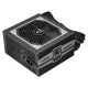 پاور 480 وات گرین Green GP480A-ES Bronze