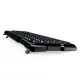 کیبورد Genius KB-210