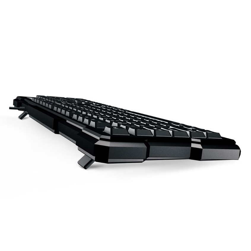 کیبورد Genius KB-210