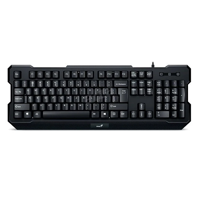 کیبورد Genius KB-210