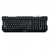 کیبورد Genius KB-210