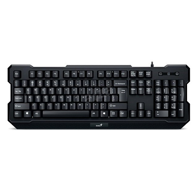 کیبورد Genius KB-210