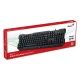 کیبورد Genius KB-210