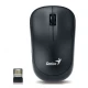 کیبورد و موس بی سیم جنیوس SlimStar 8000ME