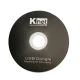 کارت شبکه بی سیم آنتن دار K-Net 5dbi