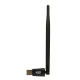 کارت شبکه بی سیم آنتن دار K-Net 5dbi