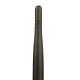 کارت شبکه بی سیم آنتن دار K-Net 5dbi