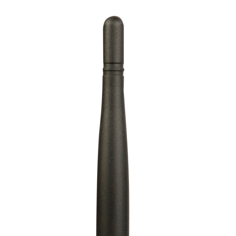 کارت شبکه بی سیم آنتن دار K-Net 5dbi