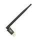 کارت شبکه بی سیم آنتن دار K-Net 5dbi