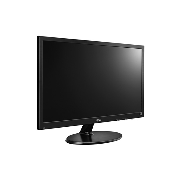 مانیتور ال جی 20M38AB سایز 19.5 اینچ