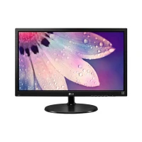 مانیتور ال جی 20M38AB سایز 19.5 اینچ