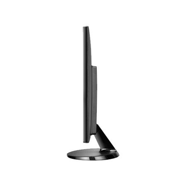 مانیتور ال جی 20M38AB سایز 19.5 اینچ