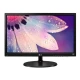 مانیتور ال جی 20MP38HB سایز 19.5 اینچ