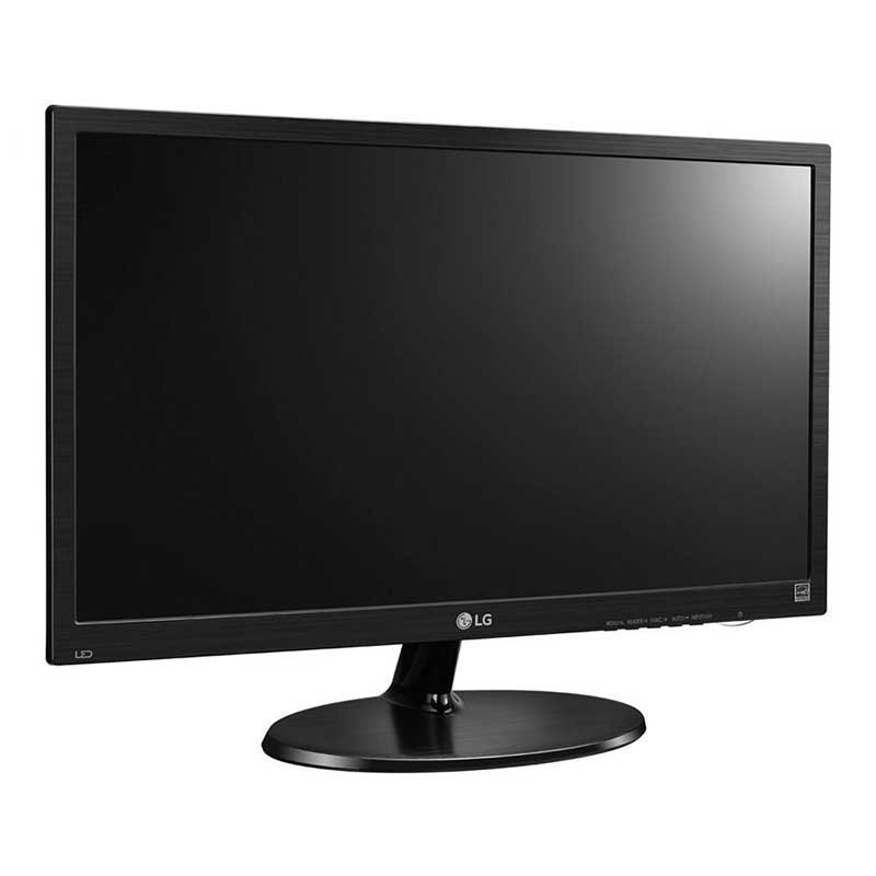 مانیتور ال جی 20MP38HB سایز 19.5 اینچ