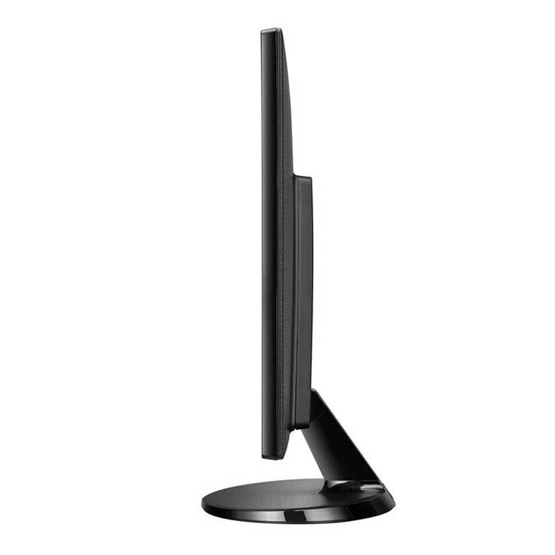 مانیتور ال جی 20MP38HB سایز 19.5 اینچ