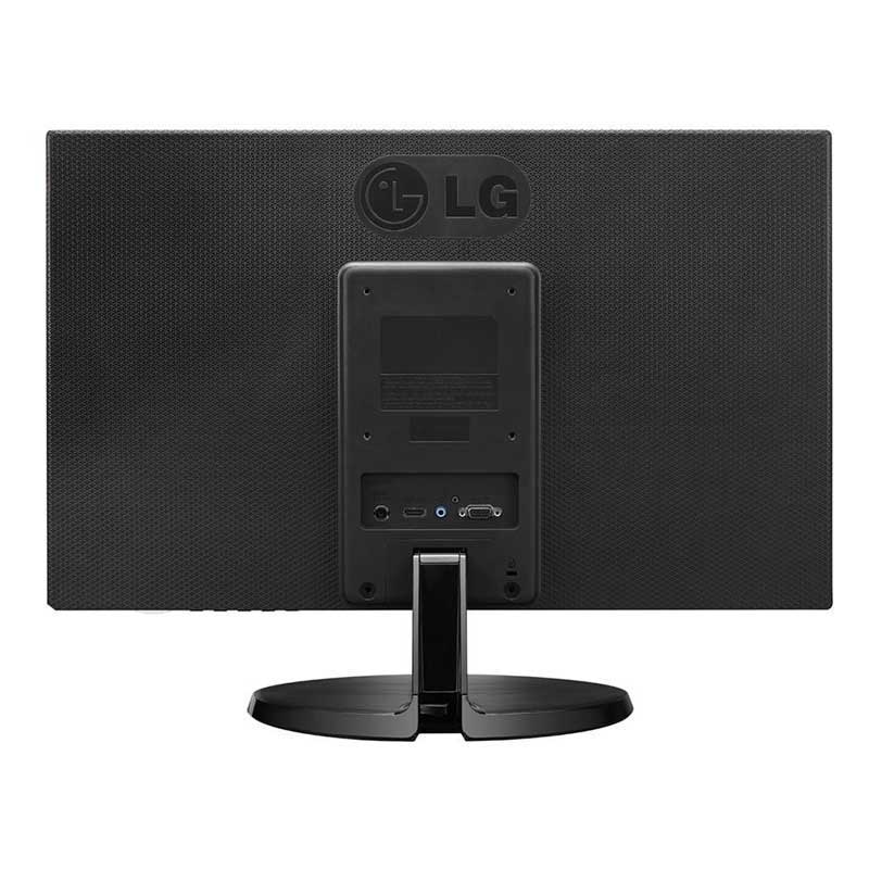 مانیتور ال جی 20MP38HB سایز 19.5 اینچ