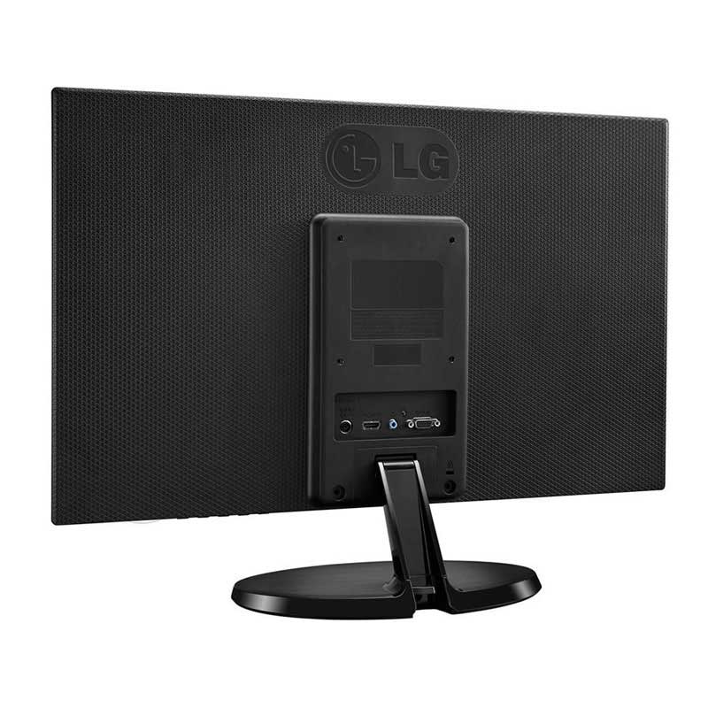 مانیتور ال جی 20MP38HB سایز 19.5 اینچ