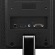 مانیتور ال جی 20MP38HB سایز 19.5 اینچ
