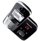 تلفن بی سیم Panasonic KX-TG6821BX