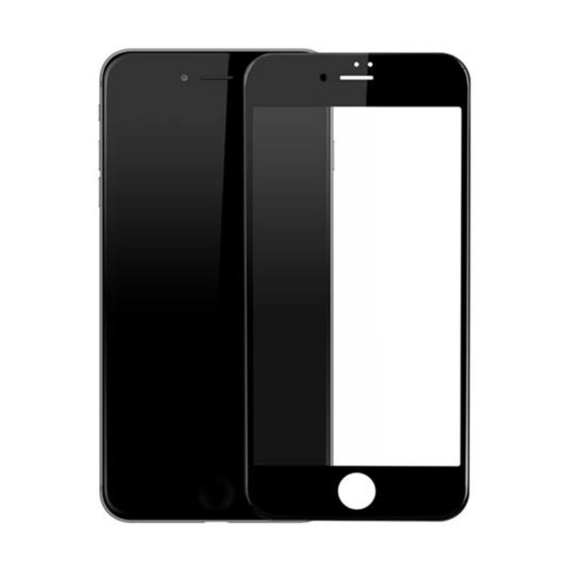 گلس RINCO 4D iPhone 7 plus