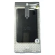 پاور بانک 30000 ریمکس PRODA NoteBook PP-N3