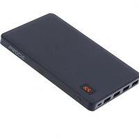 پاور بانک 30000 ریمکس PRODA NoteBook PP-N3