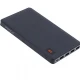پاور بانک 30000 ریمکس PRODA NoteBook PP-N3