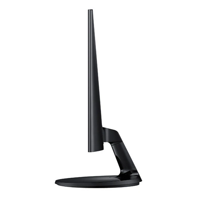 مانیتور سامسونگ 22F355 سایز 21.5 اینچ