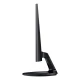مانیتور سامسونگ 22F355 سایز 21.5 اینچ