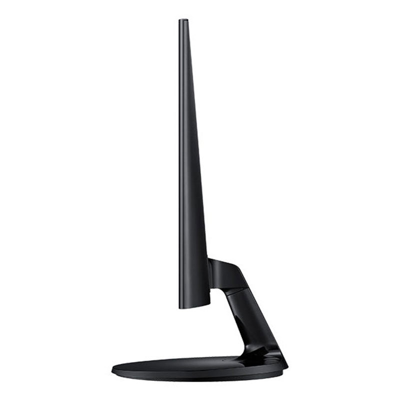 مانیتور سامسونگ 22F355 سایز 21.5 اینچ