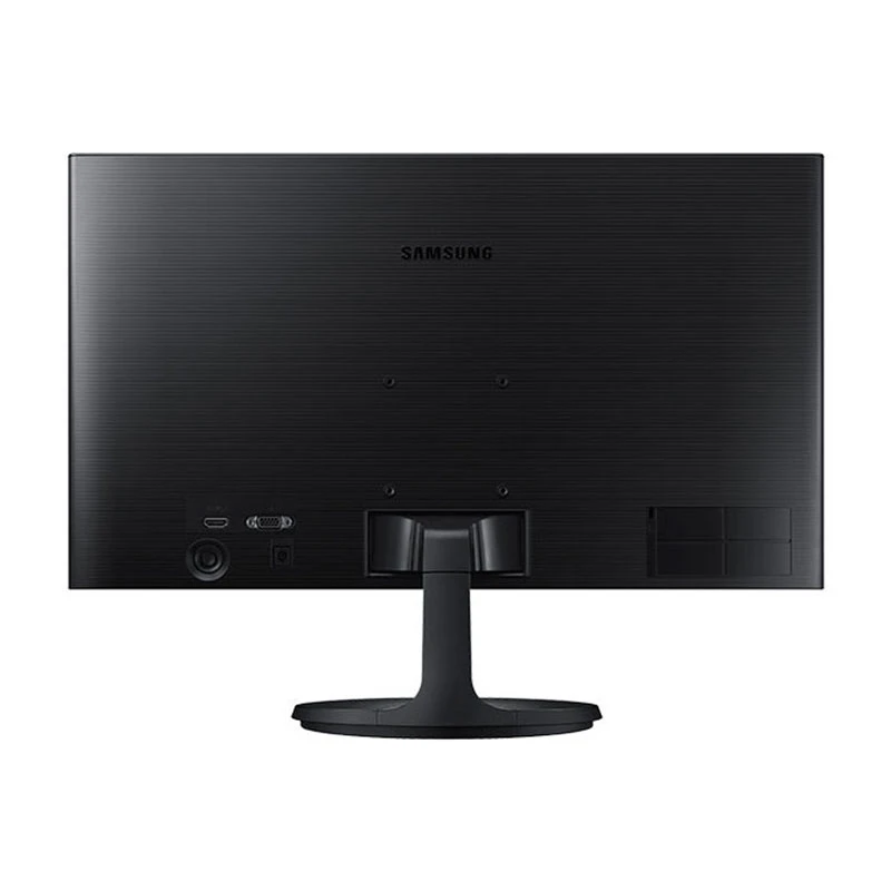 مانیتور سامسونگ 22F355 سایز 21.5 اینچ