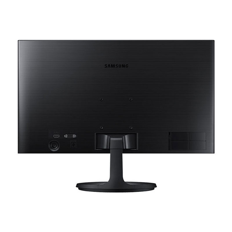 مانیتور سامسونگ 22F355 سایز 21.5 اینچ