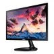 مانیتور سامسونگ 22F355 سایز 21.5 اینچ
