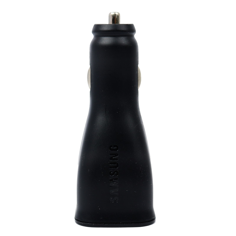 شارژر فندکی فست شارژ اورجینال سامسونگ Samsung Fast Charge