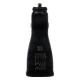 شارژر فندکی فست شارژ اورجینال سامسونگ Samsung Fast Charge