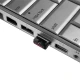 فلش 16 گیگ سن دیسک SanDisk Cruzer Fit