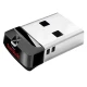 فلش 16 گیگ سن دیسک SanDisk Cruzer Fit