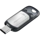 فلش 32 گیگ سن دیسک Sandisk Ultra Type-C
