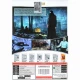 Sherlock Holmes: The Devil's Daughter PC 2DVD9