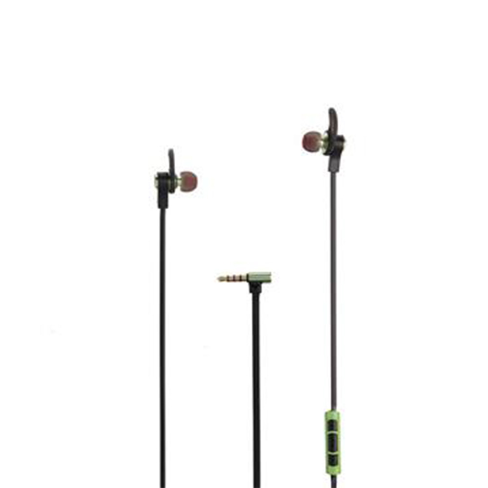 هندزفری TSCO TH-5078