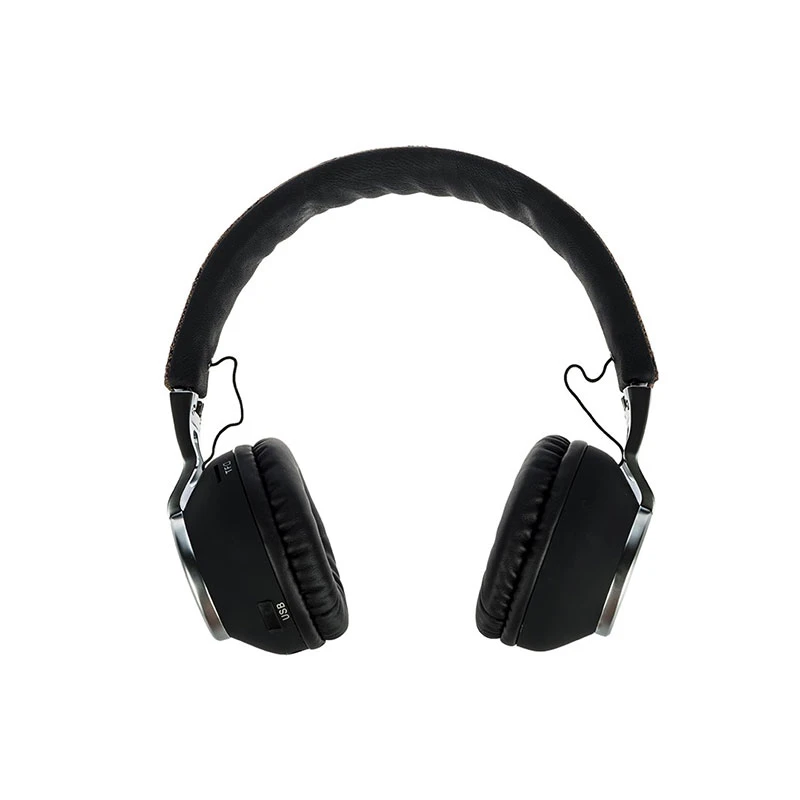 هدفون بلوتوثی رم خور TSCO TH 5334