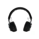هدفون بلوتوثی رم خور TSCO TH 5334