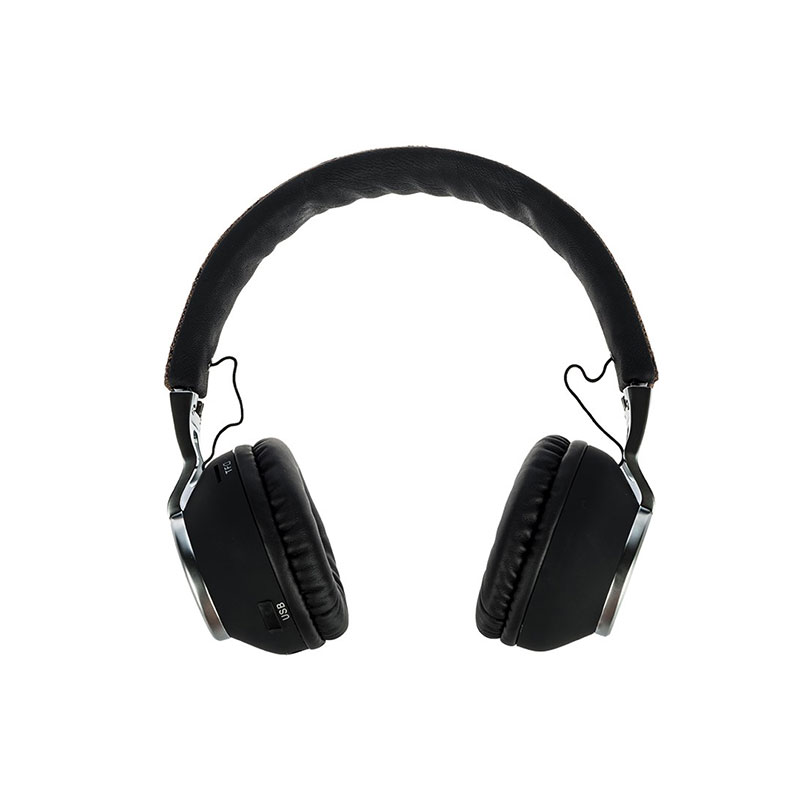 هدفون بلوتوثی رم خور TSCO TH 5334
