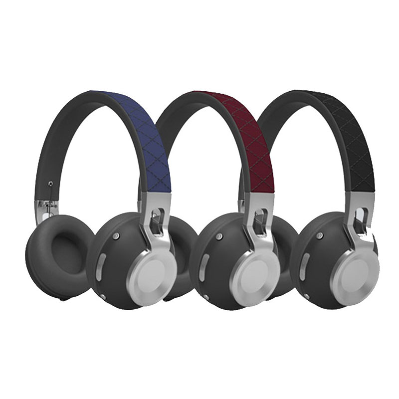 هدفون بلوتوثی رم خور TSCO TH 5334