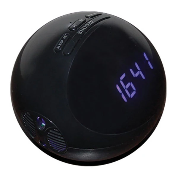 اسپیکر بلوتوثی تسکو TS-2318