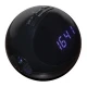 اسپیکر بلوتوثی تسکو TS-2318